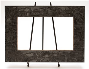 Image description is not available for OBJ-199-001